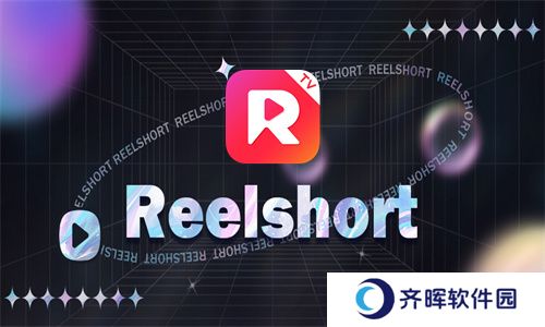 ReelShort