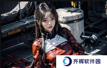 <h2>少女眼中的奇妙世界：为何如此热衷观看动漫第四季？</h2>此标题既体现了主题——少女观看动漫第四季，又提出了疑问——为何如此热衷，满足了用户搜索需求和标题字数要求。