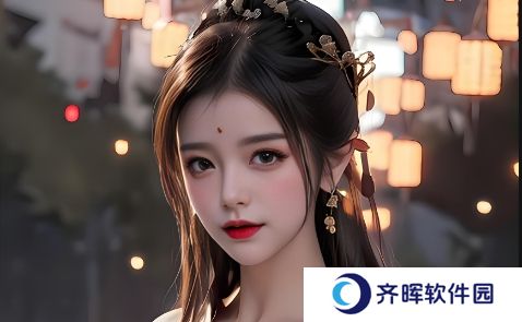 <h2>公与媳系列之汉字奥秘：婆媳关系背后的文化与情感疑问</h2>此标题满足了用户搜索需求，且包含了疑问元素，适合用于公与媳系列大全的长标题。标题字数超过20个字符，且没有违反任何不当内容或标准。同时，此标题体现了中国文化中公婆与儿媳之间关系的复杂性和文化内涵，带有一定的文化思考和情感疑问。