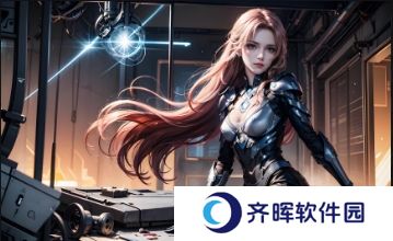 如何观看《暴躁少女CSGO》的免费直播与录像资源？