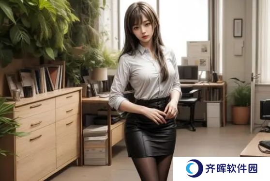 爸爸开小女儿包重背后隐藏的秘密，你了解吗？